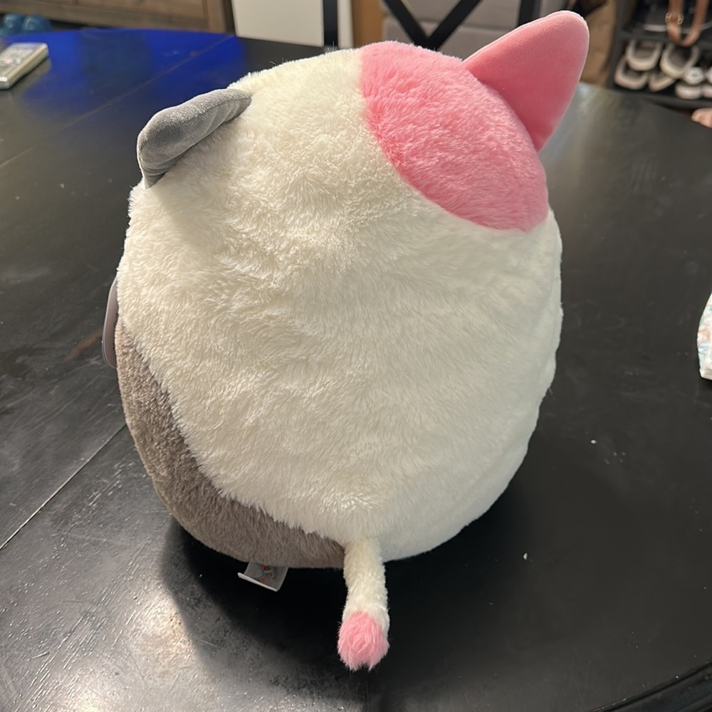 Mini Squishmallow - Picture 2 of 3